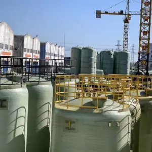 �����ֵ���ˮ�� ROŨˮ��Ѭ����׼��������