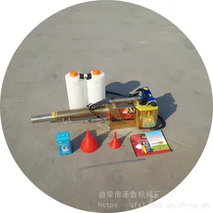 ���ͱ���ʽ����ˮ���� ʥ³�ƴ����ֳ�������