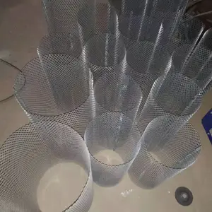 ���ﺸ�� ������������ �㺸��