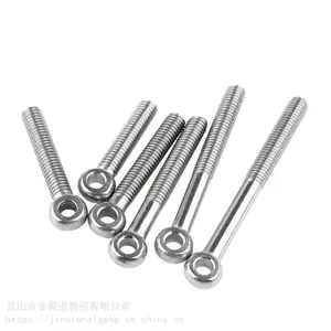 ��ҫ�١���Ӧ304����ֵ��������˿�������ȫ