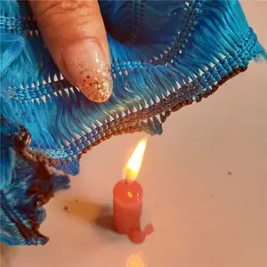 �����ø���ȼ������ά��������Ӧ