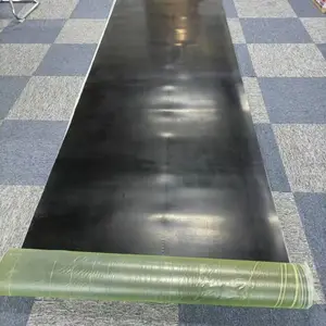 ������ĥ����� ��Ե�� �𽺵���Ԫ�ұ�����