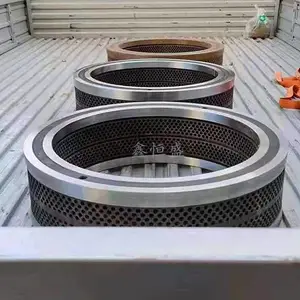 ���տ�������ģ 560ѹ��Ƥ ���700�������������