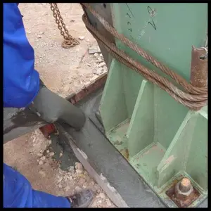 ��-LGMˮ�Ի����ཬ�� �豸�����ཬ���͸�ʴ***��ǿ��������