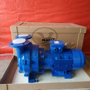 ��Ӧ2BV2060��2BV5161ˮ����ձá������͸�ʴ��ĥ�������졢�������-0.098
