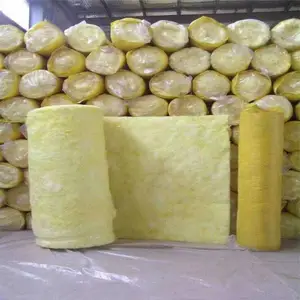 ��ϸ���Ĳ�����ձ ���ȸ����� ktv �������Ⱦ�ձ