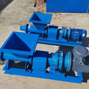 PNJ����� ����������� ��������� 3KW 4KW����� 5.5KW����� ������ͻ�