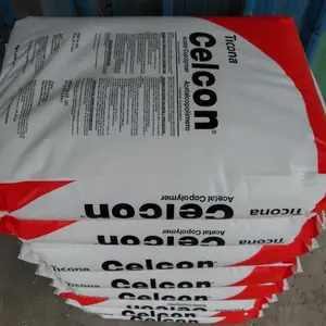 供应POM美国泰科纳C9021GV1/20玻纤增强高抗冲聚甲醛