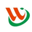 佛山市精稳科技有限公司