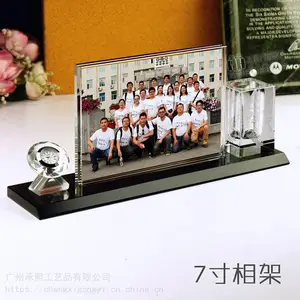 ���� ѧУ��ҵ�칫�ڼ� �ڼ�ˮ�������� ͬѧ�������Ʒ ����