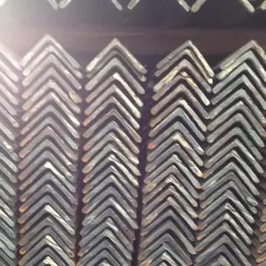 �㶫�ֲ����� ��п�Ǹ� ���� �������� ������ �ӹ���� �������