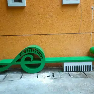 ��԰��ʶ����3�����ܷ��࣬�������ʶ����