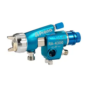 ̨�屦��RA-4300��ǹƤ���Զ���ǹƤ����Ϳ���Զ���ǹ Ƥ������ǹ