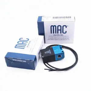 ���� MAC��ŷ�811C-PM-291JA-155�� Ʒ 821C-PM-501BA-155