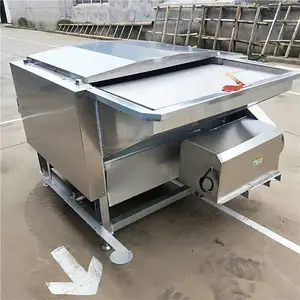 �ӹ����������ë��