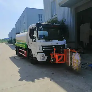 ����ǽ����ϴ ���ٹ�·������ϴ�� ������ˮ��ǰ����ϴ���� �豸֧���Ի�