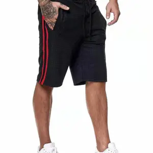 ��ó����ѷ�¿�ebay������ʿӢ�׸���ʱ�������������ɳ̲��̿�
