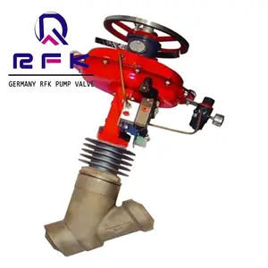 ��������Y����ˮ�� ��ѹ���� ��վ�� �¹��޲���RFK�÷� ��������
