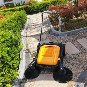 ��ҵ����ɨ�ػ� �촰�޳�����ɨ�ػ� ˫ˢ�綯��ɨ��