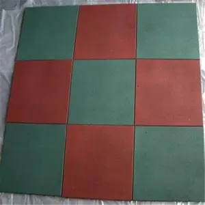 ��ׯ �����𽺵ص� �����˶��𽺵�ש �������̱�