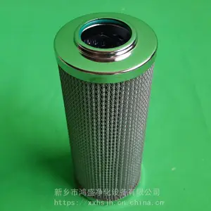 EH30.00.003�糧�Ͷ�����о ��ʢ������ȼ�����������ܷ�