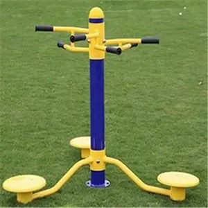 ���� С������·�� �������⽡������ ������