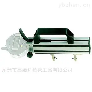 内卡规内径测量仪 FM-20-FM-25-日本TECLOCK得乐-伟达集团