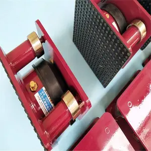 ע�ܻ����������鲼�öϳ崲�����ѡ������
