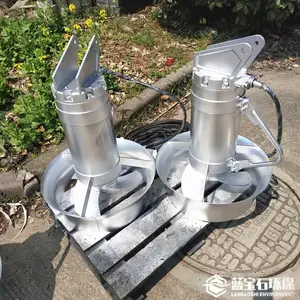 ͭо���Ǳˮ�����QJB4/6-400/3-960/S �����ص綯����������ʯ