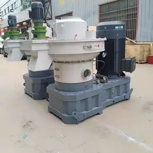 ľм�ո�ȼ���������������豸 ľͷ����ȼ��������