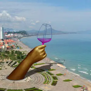 �������� ͸��ɳ©���� ɳ©���ܳ��Ұڼ�