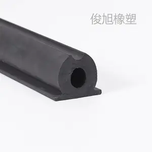 ���������������ܷ��� ��Ԫ�ұ��ܷ��� EPDM���� ��ˮ�����Ž���