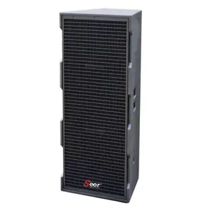 seer���죨Q-108��seer��������˴����������¹�seer����