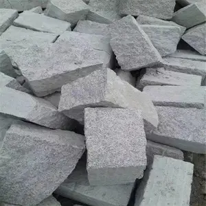 ʯ��ׯ������ʯ ����Ƭʯ��ǽ ��������