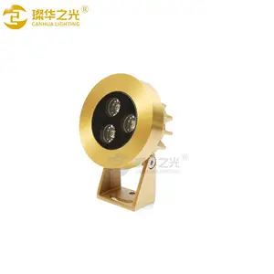 LED����ֽ���ˮ�ص���Ȫ���3W6W9W12W18Wˮ�׵�