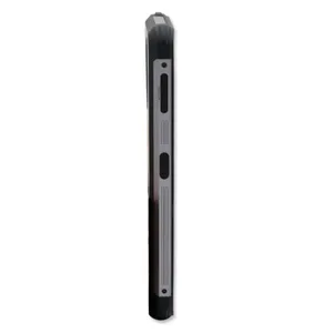 ������֣��Newland�´�½NLS-NFT10ҽ�ư��ƶ������ֳ��ն�PDA