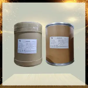 L-����Ѫ���������-����