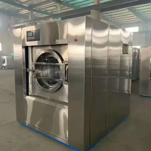��ҵҽ��ϴ���豸�����ƽ����Ƶ����������