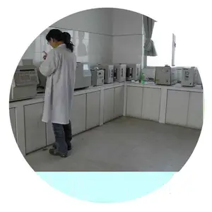 ��ӦʯӢ�� ��������ù�΢�� ���� 200-3000Ŀ ���ʿ�ҵ ��Ʒ���