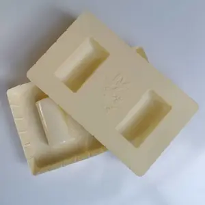 ������ �������� �����ڳ�