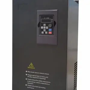 75KW变频器/水泵变频器/风机变频器/变频器