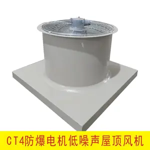 �۳������ݶ�ͨ��� CT4����
