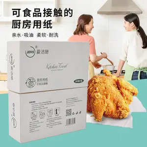����ʩ������ֽ80���ȡʽ������ˮ�޷Ĳ�ֽ��ը
