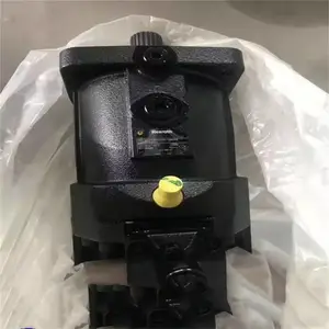 A10VD43SR1RS5-963-O ���������� Һѹ��ά������̨ ��е����