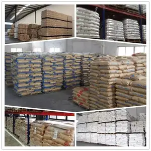35����ָ ����ϩ LDPE �¼��¾�ϩ�� G812 ���� ���ܶ� G812