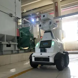 ���������������ܻ����� ��ʵ�����ܷ���������Ѳ��������жϵ�