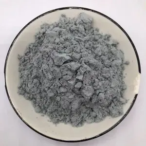 �����ͺ�������ĸ�� ������ĸ�۾�Ե��ĸ�۳���ֱ��