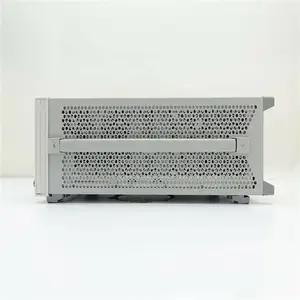 KEYSIGHT�ǵ�N9030AƵ���źŷ�����