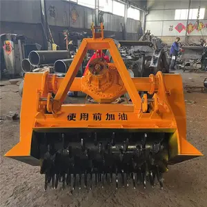 �״���е��������� ���ֻ�����ʪ������׮���黹���