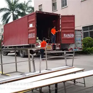 深圳龙华搬厂价格查询.龙华工厂搬迁,龙华机器设备吊装搬运价格电话